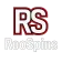 Roospins Casino